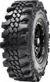 CST Tires Land Dragon CL18 31/10,5 R16 109K 