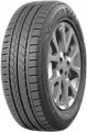 Premiorri Vimero SUV 225/65 R17 102H 