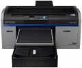 Epson SureColor SC-F2100 