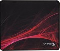HyperX Fury S Pro Speed Edition Medium 