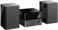 Harman Kardon MAS 101 