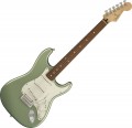 Fender Player Stratocaster 