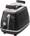 De'Longhi Icona Vintage CTOV 2103.BK 