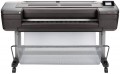 HP DesignJet Z9+ (W3Z72A) 