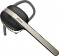 Jabra Talk 30 