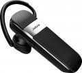 Jabra Talk 15 