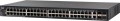 Cisco SG550X-48 