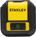 Stanley Cubix STHT77499-1 