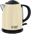 Russell Hobbs Colours 20194-70 beżowy