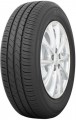 Toyo SD-7 185/60 R15 84H 