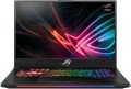 Asus ROG Strix SCAR II GL704GM (GL704GM-DH74)