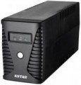 KSTAR UA150 1500 VA