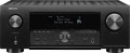 Denon AVR-X4500H 