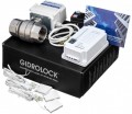 Gidrolock Zagorodniy Dom 2 Professional Enolgas 3/4 