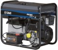 SDMO Diesel 15000TE XL C 