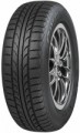 Cordiant Comfort 195/65 R15 91H 