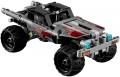 Lego Getaway Truck 42090 