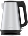 Tefal Theia KI810D30 нержавіюча сталь