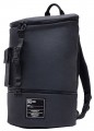 Xiaomi 90 Points Chic Leisure Backpack 