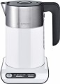 Bosch TWK 8611 білий