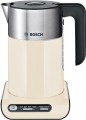 Bosch TWK 8617 beżowy