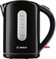 Bosch TWK 7603 чорний