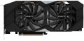 Gigabyte GeForce RTX 2060 WINDFORCE OC 6G 