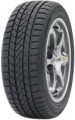 Falken Eurowinter HS-439 215/70 R16 100T 