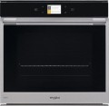 Whirlpool W9 OM2 4MS2 H 