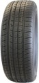 Triangle AdvanteX TC101 205/60 R16 96V 