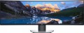 Dell U4919DW 49 "  czarny