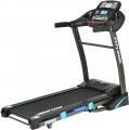 FitLogic T532C 