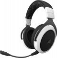 Corsair HS70 Wireless 