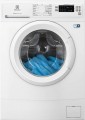 Electrolux PerfectCare 600 EW6S5R06W biały