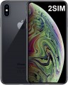 Apple iPhone Xs Max 256 GB / 2 SIM