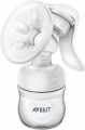 Philips Avent SCF330/40 