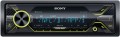 Sony DSX-A416BT 
