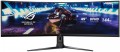 Asus ROG Strix XG49VQ 49 "  чорний