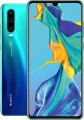 Huawei P30 64 ГБ / 6 ГБ