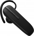 Jabra Talk 5 