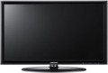 Samsung UE-26D4003 26 "