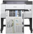 Epson SureColor SC-T3400 