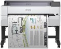 Epson SureColor SC-T5400 