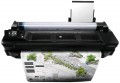 HP DesignJet T520 (CQ893E) 