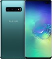 Samsung Galaxy S10 Plus 128 ГБ / 8 ГБ