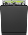 Smeg ST5335L 