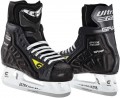 GRAF SKATES Ultra G-70 