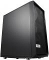 Fractal Design Meshify C чорний