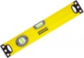 Stanley FatMax FMHT42552-1 