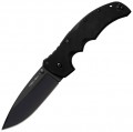 Cold Steel Recon 1 Spear Point S35VN 